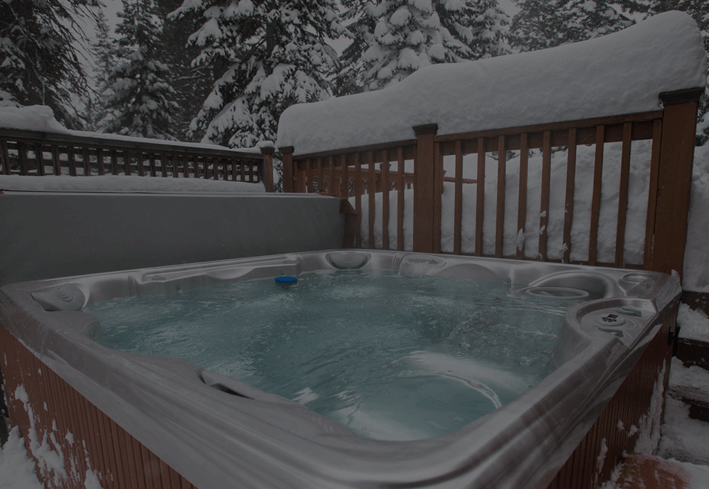 Tahoe Rental Management Vacation rental solutions for home owners in