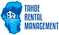 Tahoe Rental Management